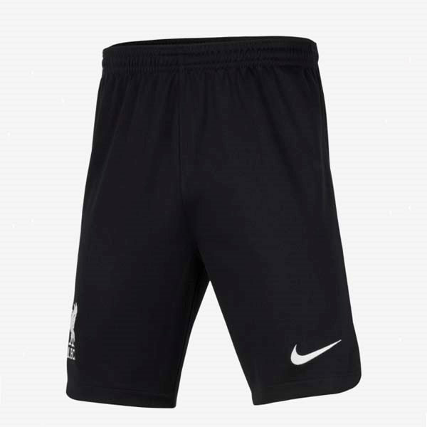 Pantalones Liverpool 2ª 2023/24